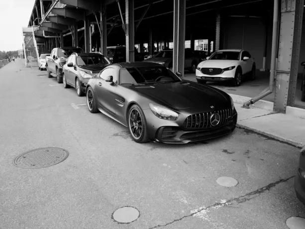 ΣΟΛ Καζίνο Εφαρμογή Android/iOS